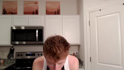 Richie online show from 09-27-25, 01:10