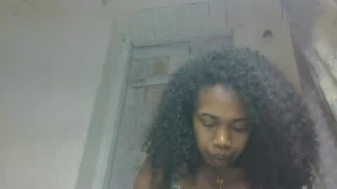 Snapshot of richimelaa chatting on 05-16-26, 07:49 richimelaa online show from 05-16-26, 07:49