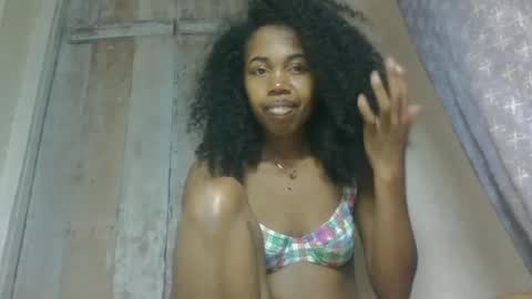 Snapshot of richimelaa chatting on 05-16-26, 10:36 richimelaa online show from 05-16-26, 10:36