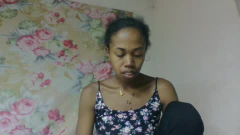 richimelaa online show from 05-31-26, 12:19