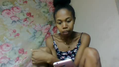 richimelaa online show from 05-31-26, 04:14