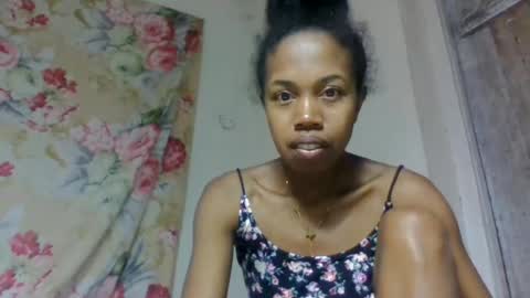 richimelaa online show from 06-01-26, 11:23