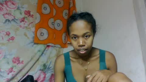 richimelaa online show from 06-02-26, 11:34