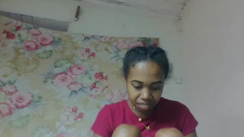richimelaa online show from 06-03-26, 12:13