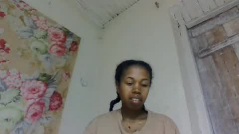 richimelaa online show from 06-05-26, 03:35