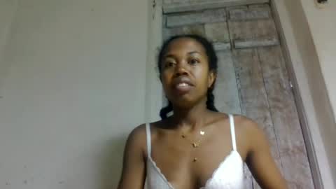 richimelaa online show from 06-05-26, 02:23