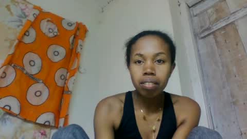 richimelaa online show from 06-06-26, 05:06