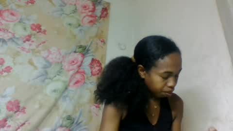 richimelaa online show from 06-07-26, 05:11