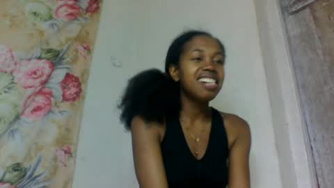 richimelaa online show from 06-07-26, 05:16