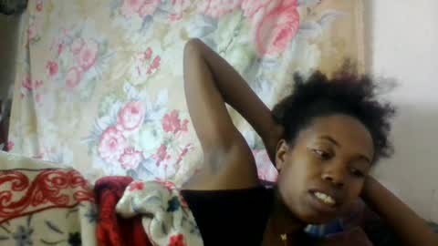 richimelaa online show from 06-08-26, 01:28