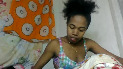 richimelaa online show from 06-08-26, 02:28