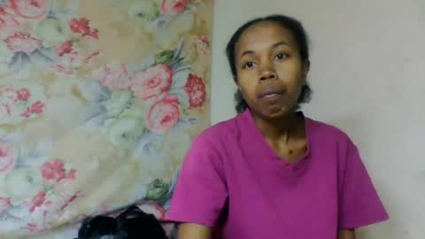 richimelaa online show from 06-09-26, 07:09