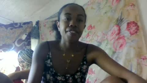 richimelaa online show from 06-09-26, 07:25