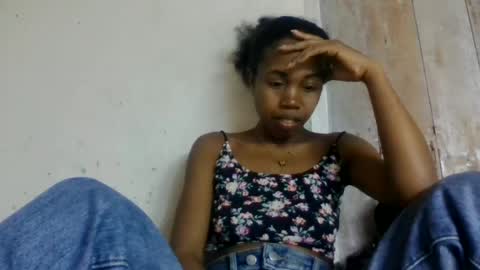 richimelaa online show from 06-10-26, 07:29
