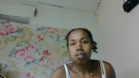 richimelaa online show from 06-11-26, 07:06