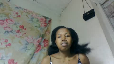 richimelaa online show from 06-11-26, 08:07
