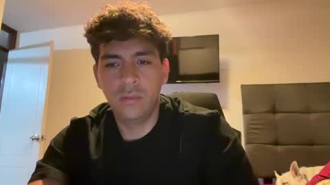 richisex22 online show from 09-28-25, 03:01