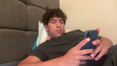 richisex22 online show from 12-23-25, 06:55