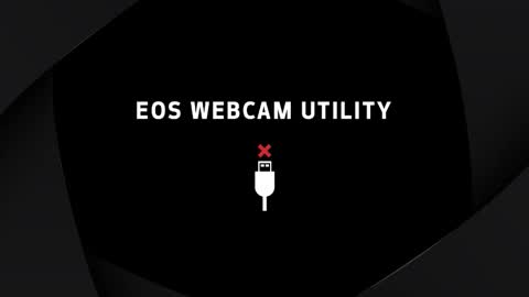 richj392507 online show from 04-09-26, 10:37