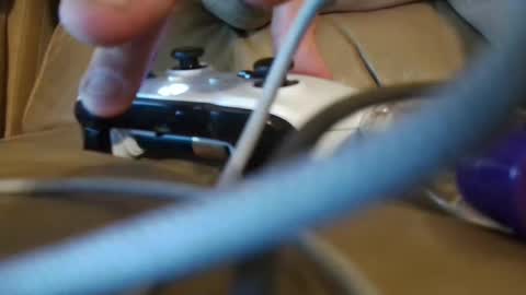 richk0187 online show from 12-28-24, 11:09