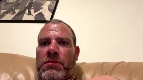 richk0187 online show from 09-11-25, 10:59