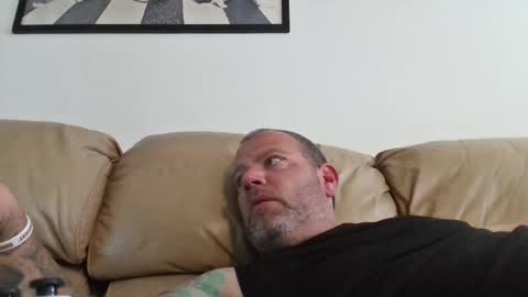 richk0187 online show from 03-30-26, 08:32