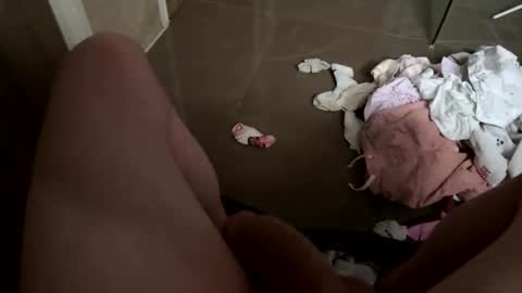 richmondal83 online show from 04-05-26, 06:54