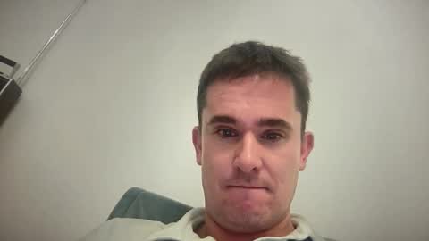 londongent online show from 11-07-25, 09:37