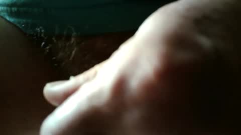 Snapshot of richmondmale chatting on 12-16-24, 02:38 Always crusing cams online show from 12-16-24, 02:38