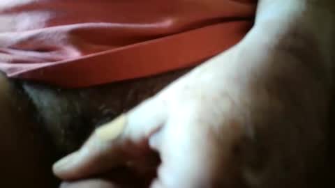 Snapshot of richmondmale chatting on 09-09-25, 09:47 Always crusing cams online show from 09-09-25, 09:47