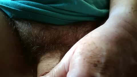 Snapshot of richmondmale chatting on 09-20-25, 05:14 Always crusing cams online show from 09-20-25, 05:14