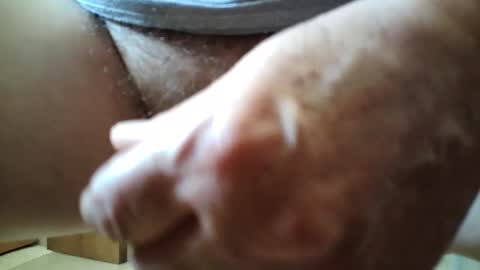 Snapshot of richmondmale chatting on 09-23-25, 06:33 Always crusing cams online show from 09-23-25, 06:33