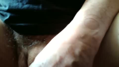 Snapshot of richmondmale chatting on 09-29-25, 05:51 Always crusing cams online show from 09-29-25, 05:51