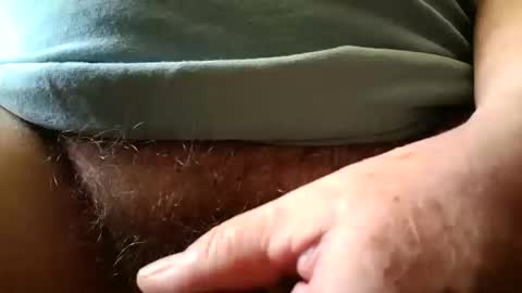 Snapshot of richmondmale chatting on 10-12-25, 05:01 Always crusing cams online show from 10-12-25, 05:01