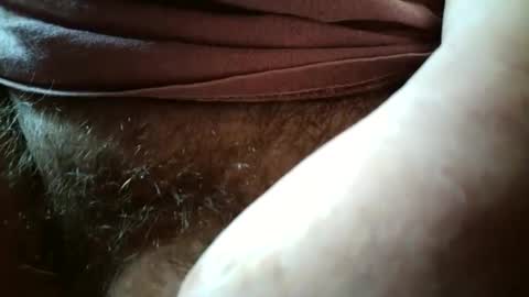 Snapshot of richmondmale chatting on 10-23-25, 04:06 Always crusing cams online show from 10-23-25, 04:06