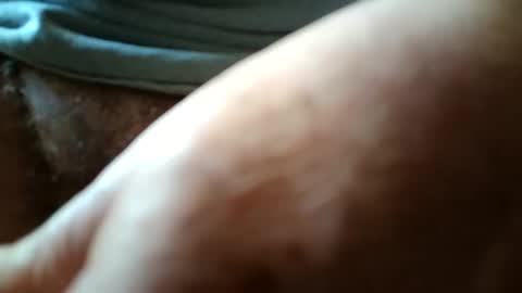 Snapshot of richmondmale chatting on 10-28-25, 03:04 Always crusing cams online show from 10-28-25, 03:04