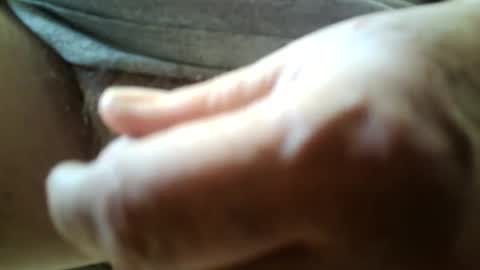 Always crusing cams online show from 11-05-25, 06:41