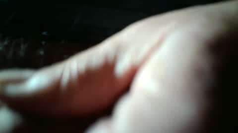 Always crusing cams online show from 11-18-25, 06:56