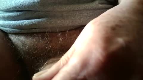 Always crusing cams online show from 02-03-26, 06:35