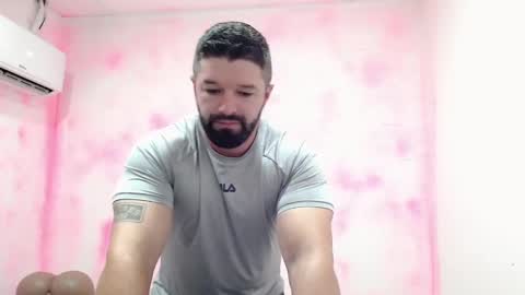 Rickseduction online show from 01-09-25, 10:31