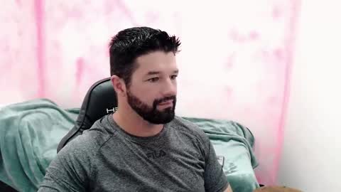 Rickseduction online show from 02-03-25, 07:00