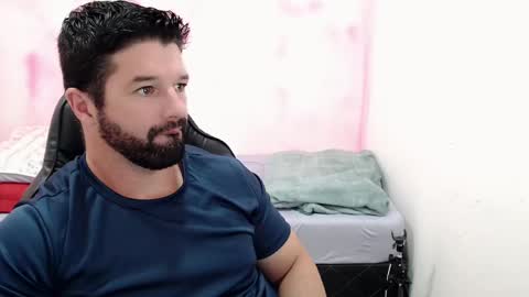 Rickseduction online show from 02-10-25, 10:30