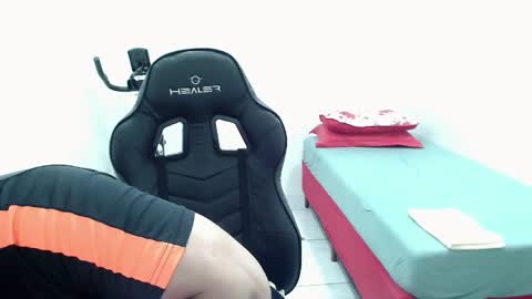 Rickseduction online show from 02-24-25, 07:19