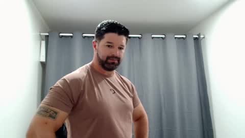 Rickseduction online show from 11-26-25, 07:42