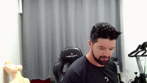 Rickseduction online show from 11-29-25, 10:51