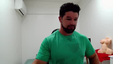 Rickseduction online show from 12-20-25, 09:49