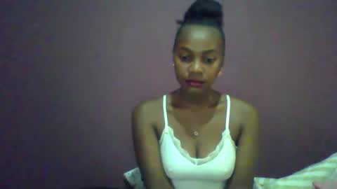 ricie001 online show from 02-28-26, 08:26