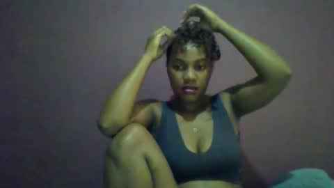 ricie001 online show from 05-08-26, 11:48