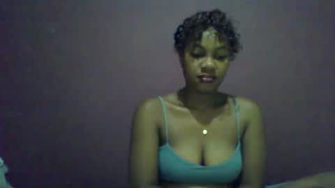 ricie001 online show from 05-12-26, 01:52