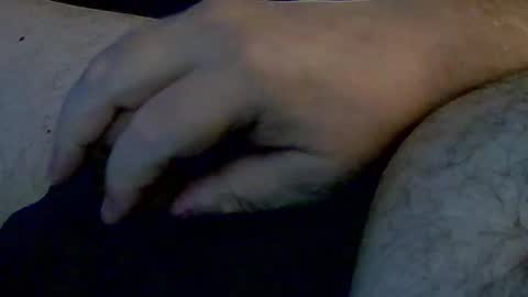 Snapshot of rick18211 chatting on 02-13-25, 07:31 rick18211 online show from 02-13-25, 07:31